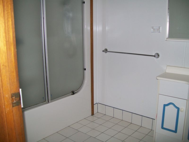 12 Williams Ave, Mildura VIC 3500