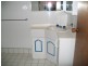 12 Williams Ave, Mildura VIC 3500