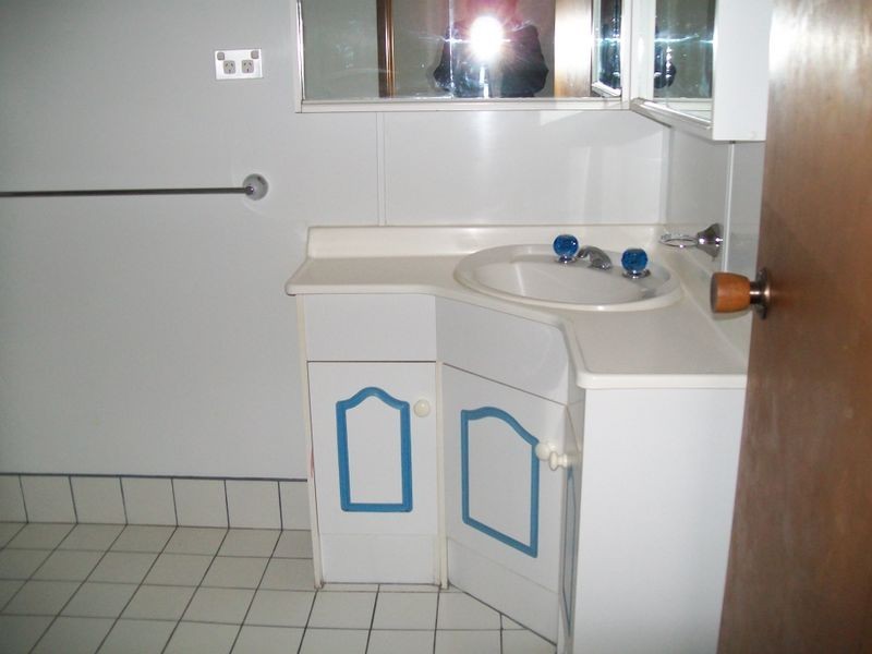 12 Williams Ave, Mildura VIC 3500