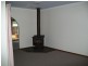 12 Williams Ave, Mildura VIC 3500