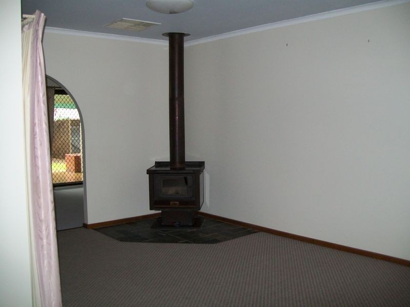 12 Williams Ave, Mildura VIC 3500