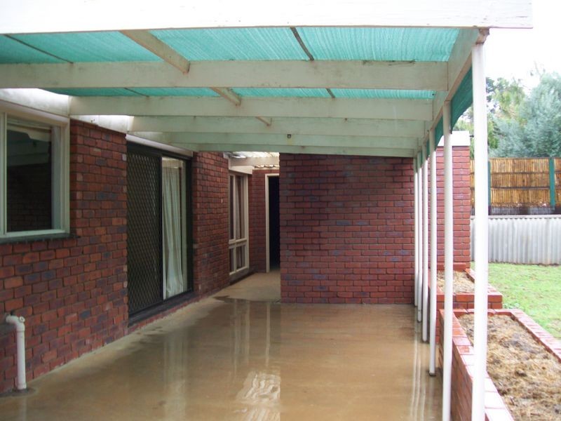 12 Williams Ave, Mildura VIC 3500