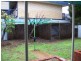 12 Williams Ave, Mildura VIC 3500