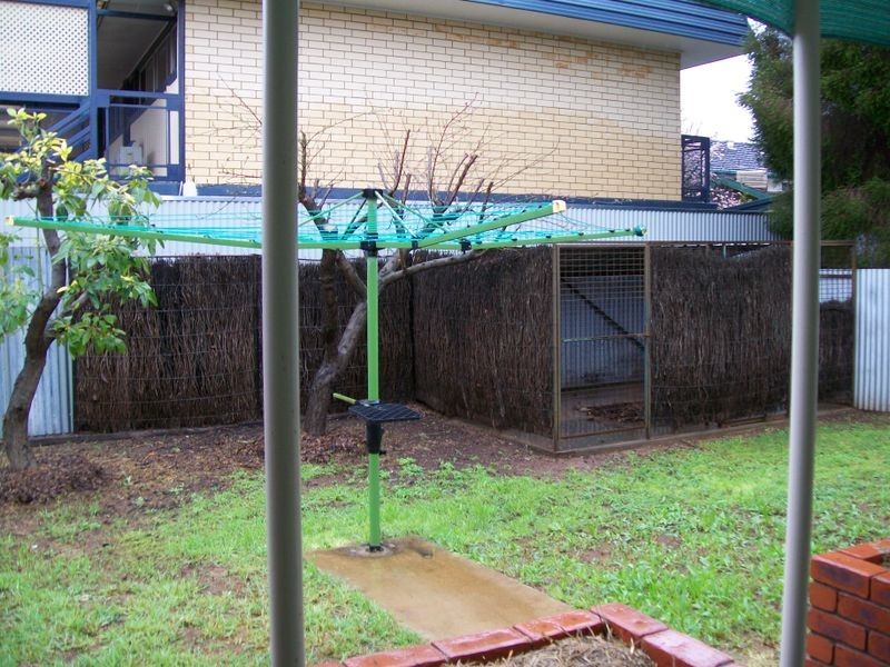 12 Williams Ave, Mildura VIC 3500