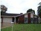 12 Williams Ave, Mildura VIC 3500