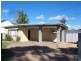 899 Fourteenth, Mildura VIC 3500