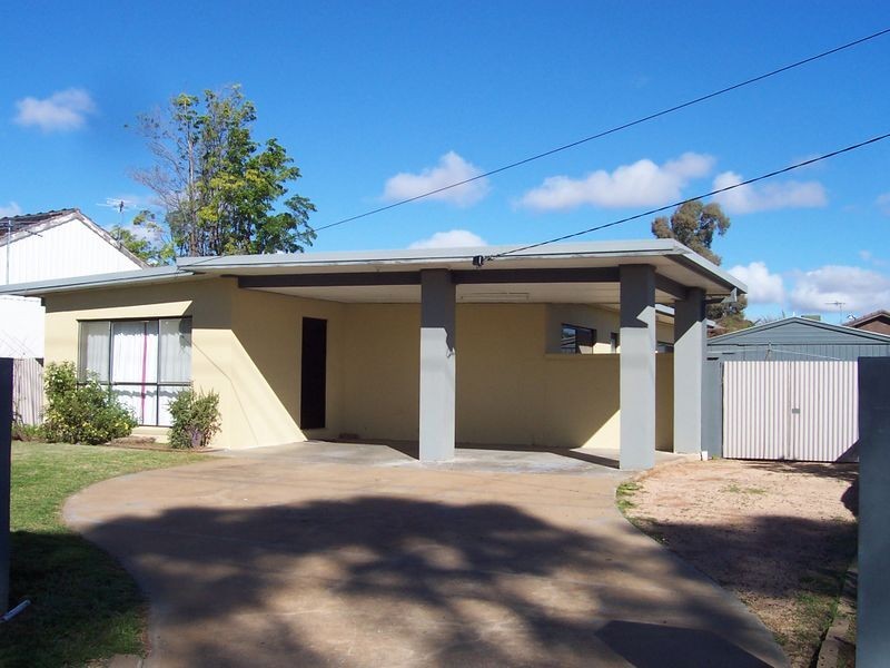 899 Fourteenth, Mildura VIC 3500