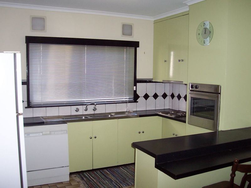 899 Fourteenth, Mildura VIC 3500