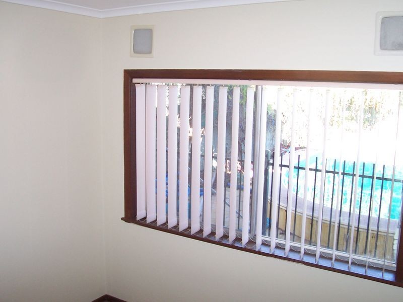 899 Fourteenth, Mildura VIC 3500