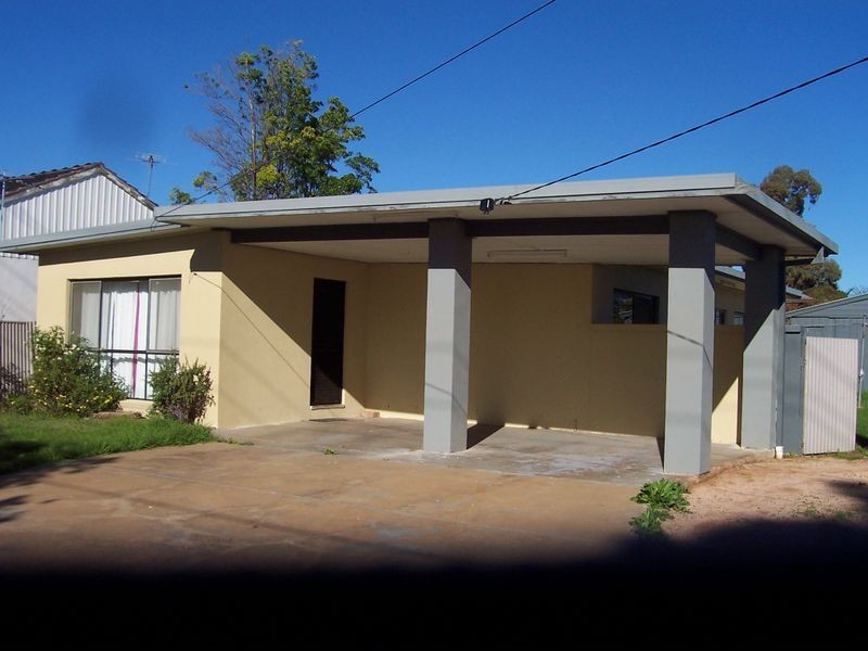 899 Fourteenth, Mildura VIC 3500