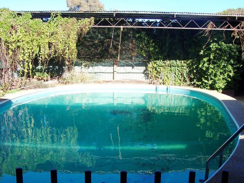 899 Fourteenth, Mildura VIC 3500