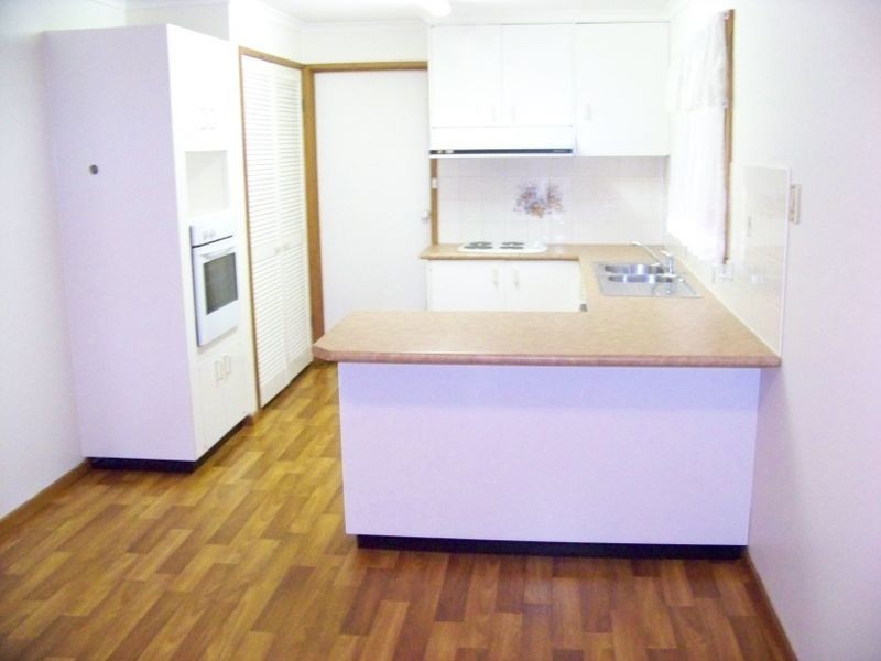 16 Euneva Dve, Mildura VIC 3500