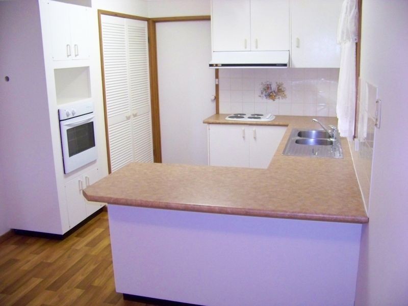 16 Euneva Dve, Mildura VIC 3500