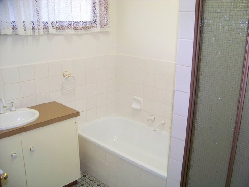 16 Euneva Dve, Mildura VIC 3500