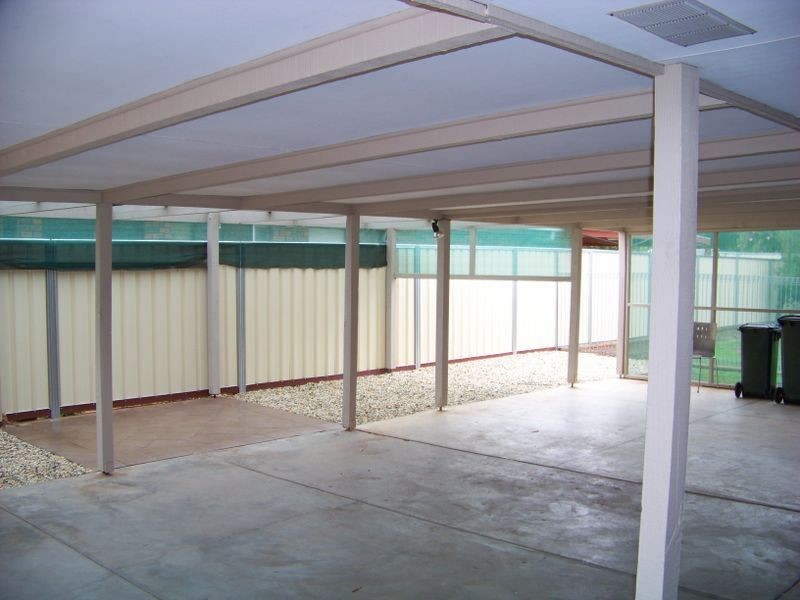 16 Euneva Dve, Mildura VIC 3500