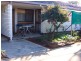 2/7 De Garis Dve, Mildura VIC 3500