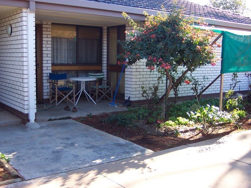 2/7 De Garis Dve, Mildura VIC 3500