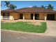 396 Deakin Ave, Mildura VIC 3500