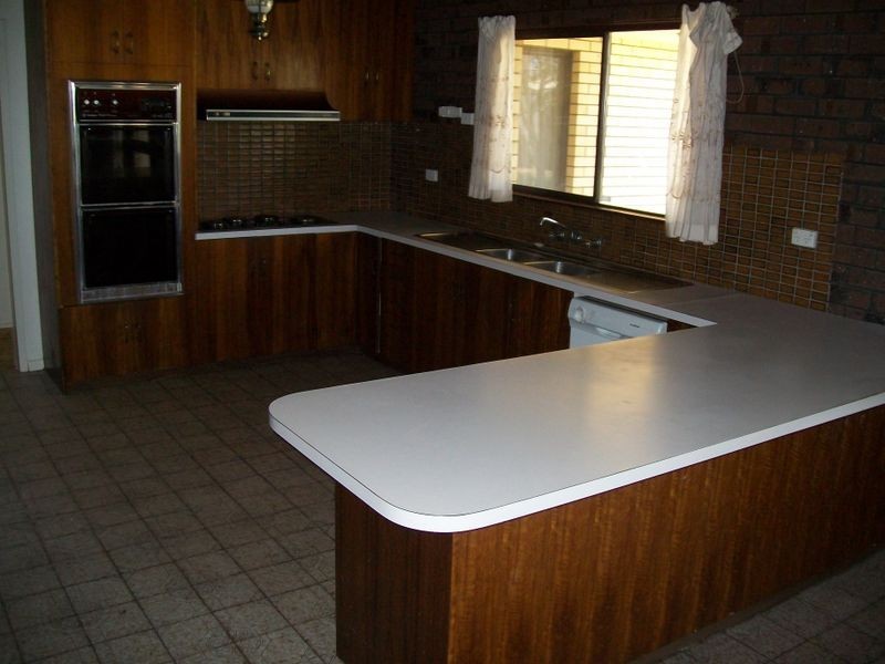 396 Deakin Ave, Mildura VIC 3500