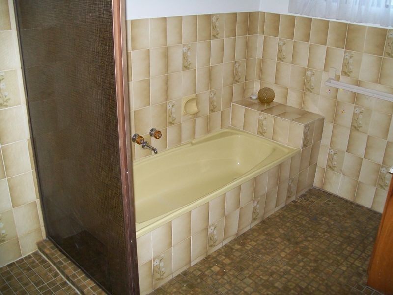 396 Deakin Ave, Mildura VIC 3500