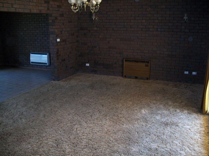 396 Deakin Ave, Mildura VIC 3500