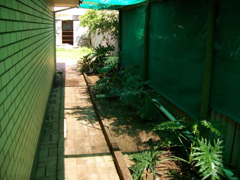 396 Deakin Ave, Mildura VIC 3500