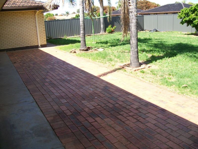 396 Deakin Ave, Mildura VIC 3500