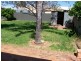 396 Deakin Ave, Mildura VIC 3500