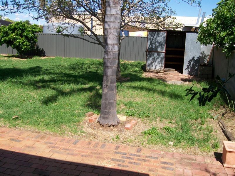 396 Deakin Ave, Mildura VIC 3500