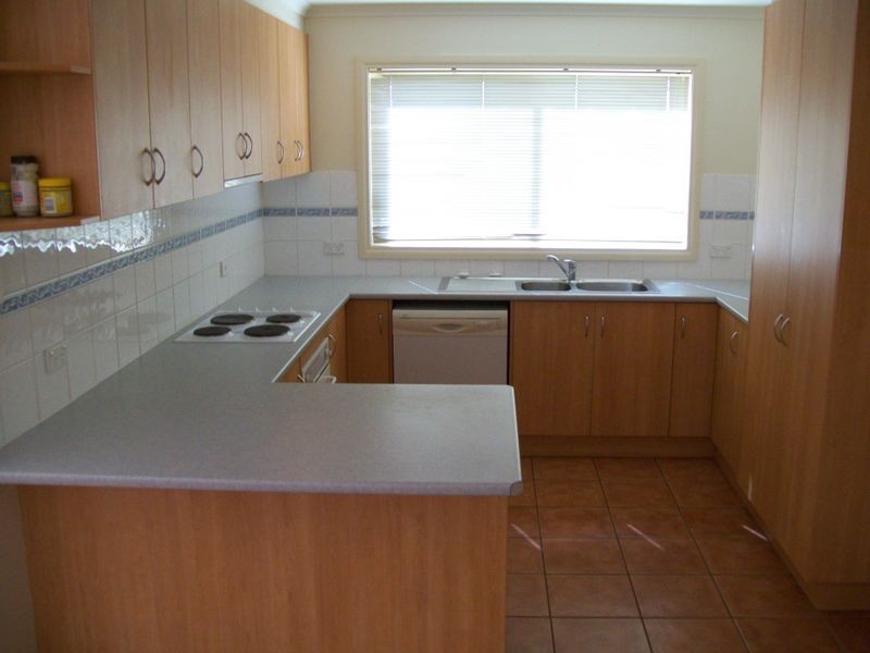 22 Montana Dve, Mildura VIC 3500