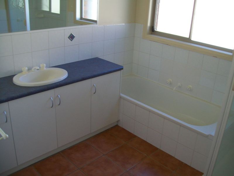 22 Montana Dve, Mildura VIC 3500