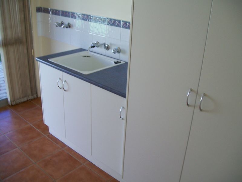 22 Montana Dve, Mildura VIC 3500