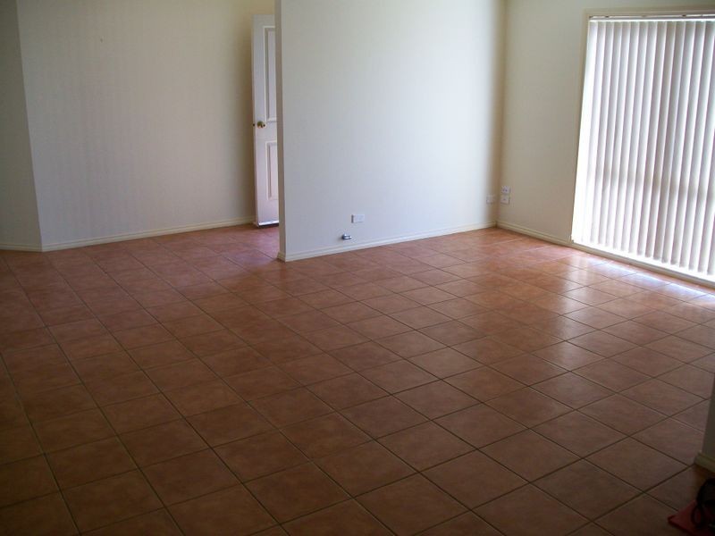 22 Montana Dve, Mildura VIC 3500