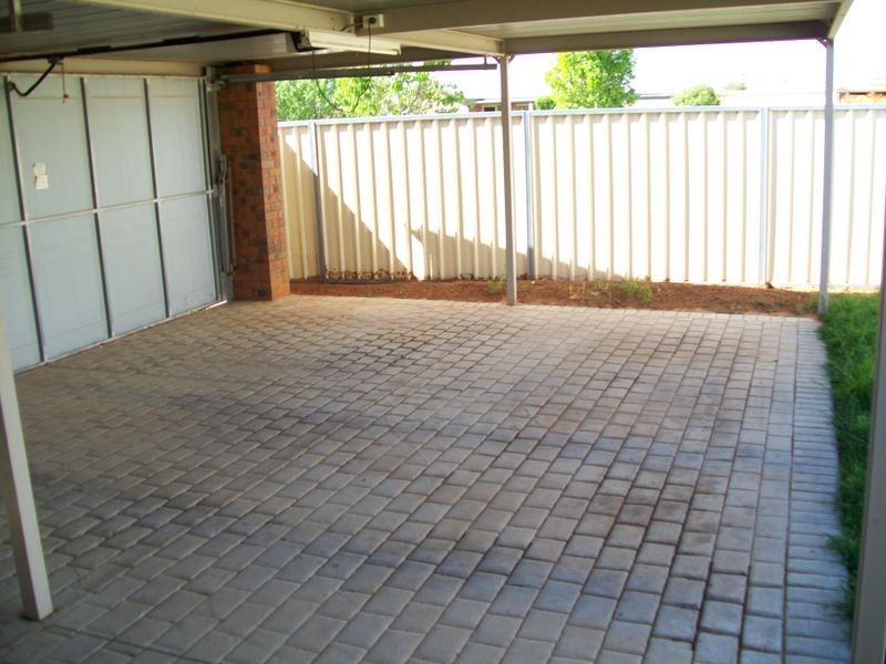 22 Montana Dve, Mildura VIC 3500