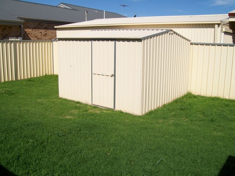 22 Montana Dve, Mildura VIC 3500