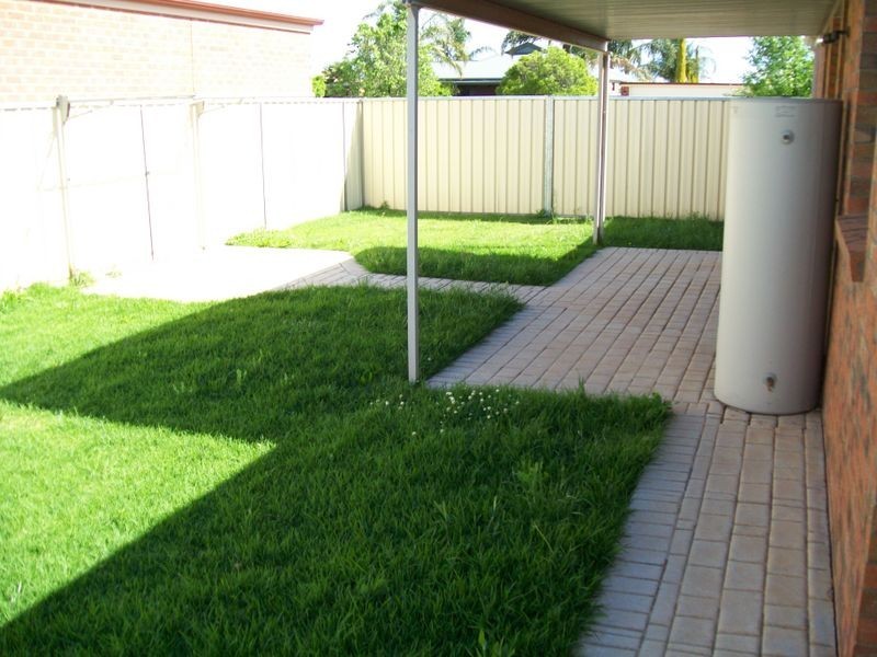 22 Montana Dve, Mildura VIC 3500