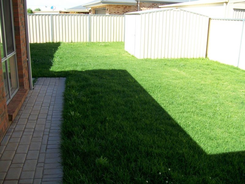 22 Montana Dve, Mildura VIC 3500