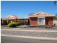 37 Matthew Flinders Dve, Mildura VIC 3500