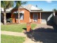 2/183 Ontario Ave, Mildura VIC 3500