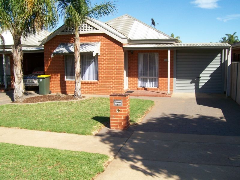 2/183 Ontario Ave, Mildura VIC 3500