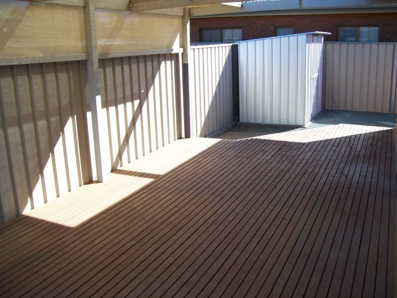 2/183 Ontario Ave, Mildura VIC 3500