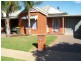 2/183 Ontario Ave, Mildura VIC 3500