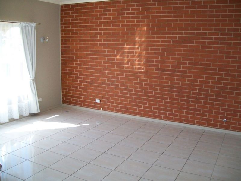 2/183 Ontario Ave, Mildura VIC 3500