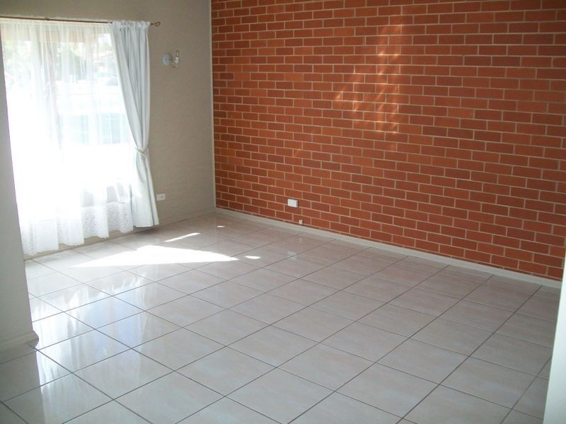 2/183 Ontario Ave, Mildura VIC 3500