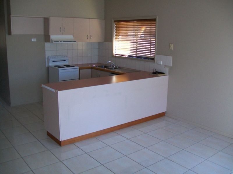 2/183 Ontario Ave, Mildura VIC 3500