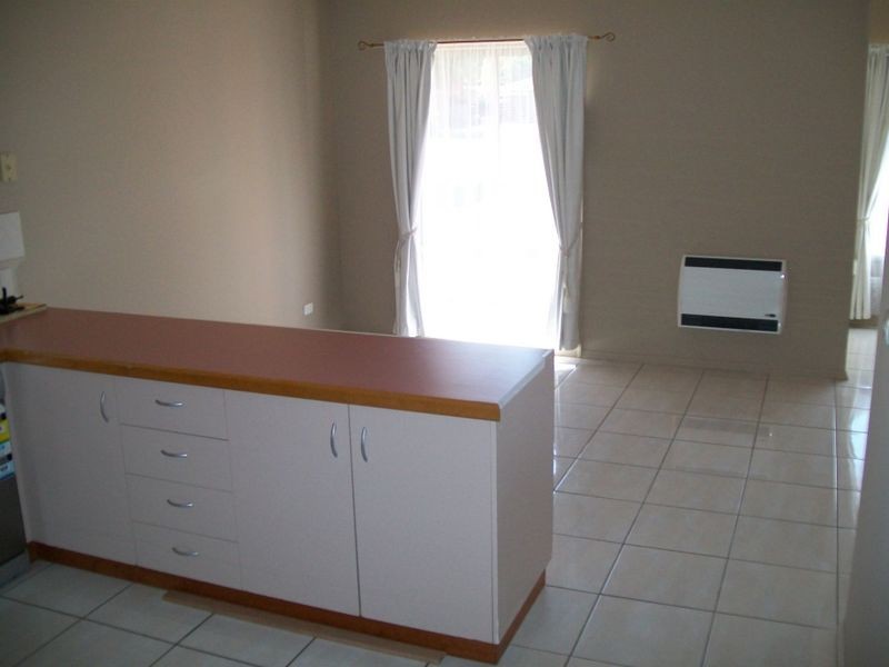 2/183 Ontario Ave, Mildura VIC 3500