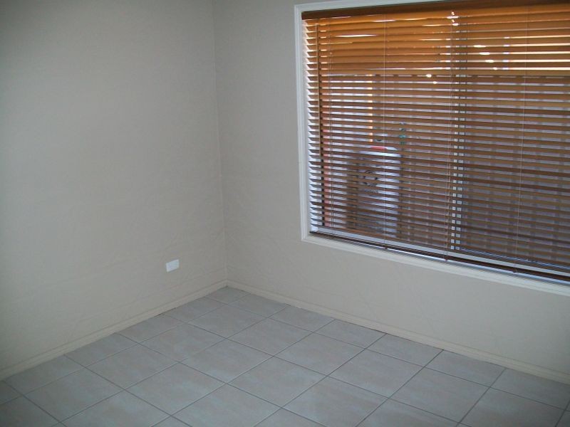 2/183 Ontario Ave, Mildura VIC 3500