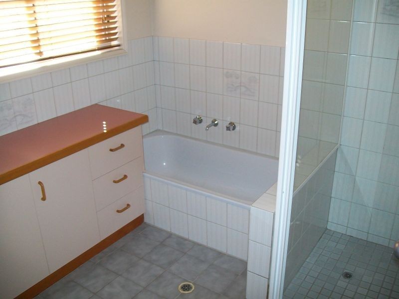 2/183 Ontario Ave, Mildura VIC 3500