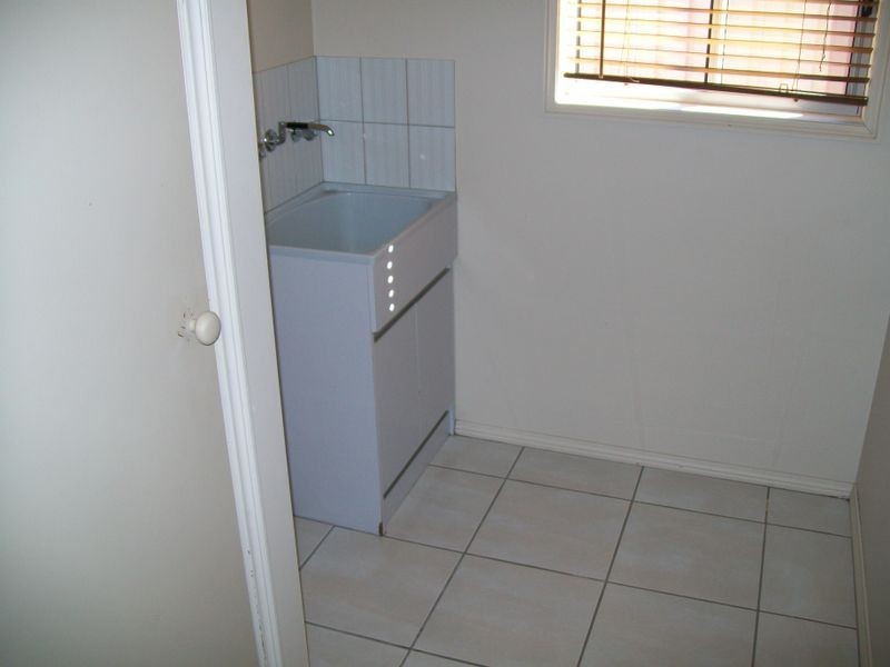 2/183 Ontario Ave, Mildura VIC 3500