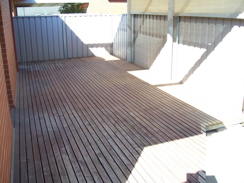 2/183 Ontario Ave, Mildura VIC 3500